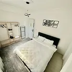 Ayaz House 2 Antalya