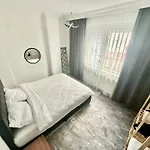 Ayaz House 2 Apartamento
