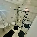 Ayaz House 2 Διαμέρισμα Αττάλεια