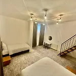 Ayaz House 2 Apartmán Antalya